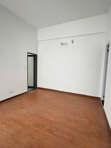 Cho thuê căn 2p C/c Carillon 2, Hòa Thạnh, Tân Phú, giá 9tr