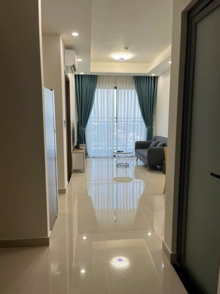 Căn hộ 81m2, 2p ngủ, NTCC, C/c Bàu Cát, Tân Bình chỉ 13tr/th