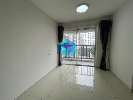 Cho thuê căn hộ Orchard Parkview Hồng Hà, 3Pn.2Wc Nội Thất Cơ Bản 18Tr Xem Tel 0942-811-343 Tony