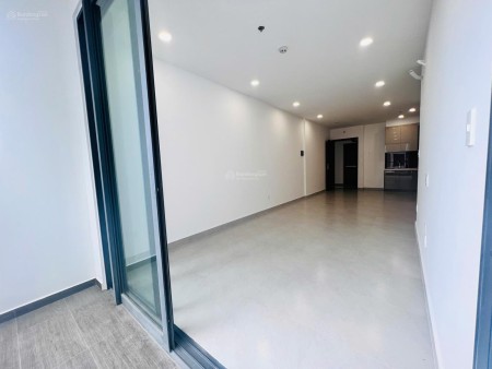 Cho Thuê 1PN + 1: 65m² Căn Hộ Cao Cấp MT Eastmark City