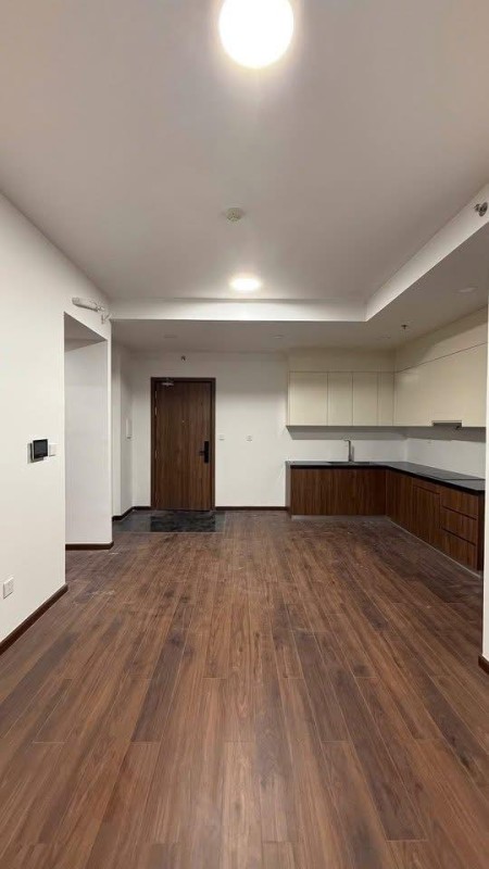 Cho thuê căn hộ Akari – 2PN, 2WC, 81m² - 11,5 triệu/tháng
