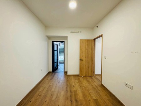 Cho thuê căn hộ Akari City 2PN – 1WC - 10 triệu/tháng, miễn phí quản lý 1 năm