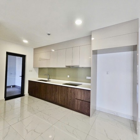 Cho thuê 2PN 96m2 Diamond Brilliant 16tr NTCB,view hồ bơi Celadon City Q. Tân Phú