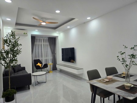 Ảnh 3 - TỔNG HỢP TẤT CẢ CĂN HỘ CHO THUÊ GIÁ TRÊN 11TRIEU, NHẬN TÌM…