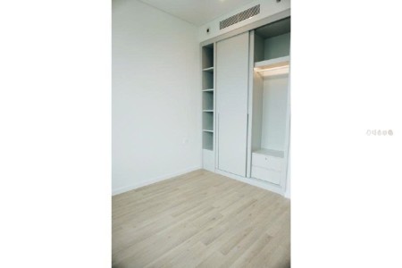 Cho thuê căn hộ Sadora - 3PN, khu đô thị Sala Thủ Thiêm