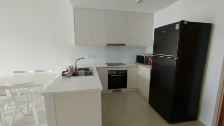 Cho thuê căn hộ ESTELLA HEIGHT, Phường An Phú, Quận 2, 1PN – 1WC, full nội thất cao cấp