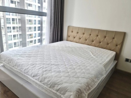 Ảnh 4 - Căn Hộ 2PN - 80m2 – Vinhomes Central Park - 22 triệu/tháng (net)