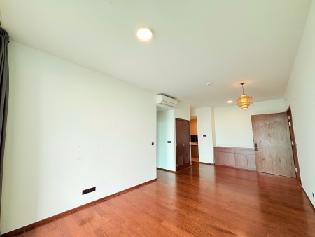 Cho thuê căn hộ D'Edge Thảo Điền - Giá tốt nhất thị trường