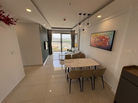 Cho Thuê Căn Hộ Rivana – Giá Tốt Từ Chính Chủ, Số Lượng Có Hạn!