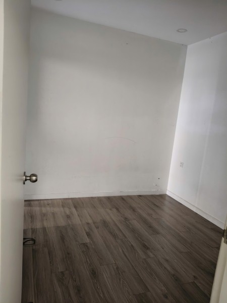 Cho thuê căn hộ Central Premium– đường Tạ Quang Bửu P5, Q8 DT 58m2, 2PN, 1WC