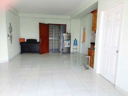 Chỉ 9tr cho căn 2p ngủ,C/c Phú Thạnh,Tân Phú