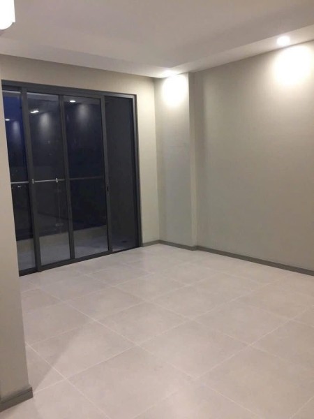 Cho Thuê Căn Hộ 2 phòng ngủ, 2 WC, 16 triệu tại GoldView – Quận 4