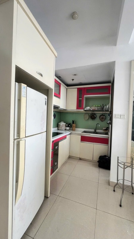 Cho thuê Ruby Celadon City Tân Phú: 70m2, 2pn 2wc, Nội thất đầy đủ, giá 12.5tr/th.LH: 0981170149 Văn