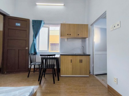 Đặng Chất Quận 8 - gần Parcmall, cầu chữ Y, chợ Rạch Ông, cầu Nguyễn Văn Cừ