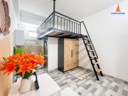 Chính Chủ Cho Thuê Giá Giảm Sập Sàn Ngay ĐH Nguyễn Tất Thành, Ngã Tư Ga