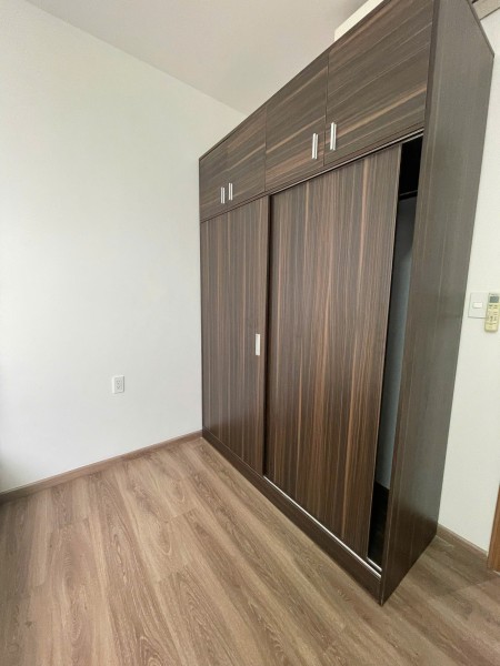 Cho thuê căn hộ Habitat 78 m2, 2 PN, 2WC, đầy đủ nội thất. Giá 11 triệu đồng/tháng
