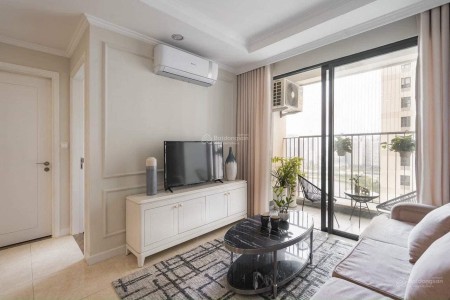 Chính chủ cho thuê căn hộ 2PN – Vinhomes 54A Nguyễn Chí Thanh, Đống Đa