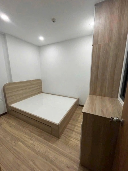 GIỏ Hàng Căn Thuê Tốt Nhất Khu Trung Tâm Thương Mại - Ngay Ga metro ĐHQG HCM