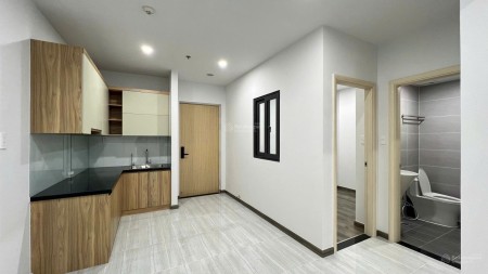 Cho thuê căn hộ Bcons Polygon - 2PN diện tích lớn