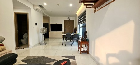 Ảnh 4 - Cho thuê căn 2PN, 88m2, 21tr tháng, bao PQL, full NT + 1 ô xe hơi…