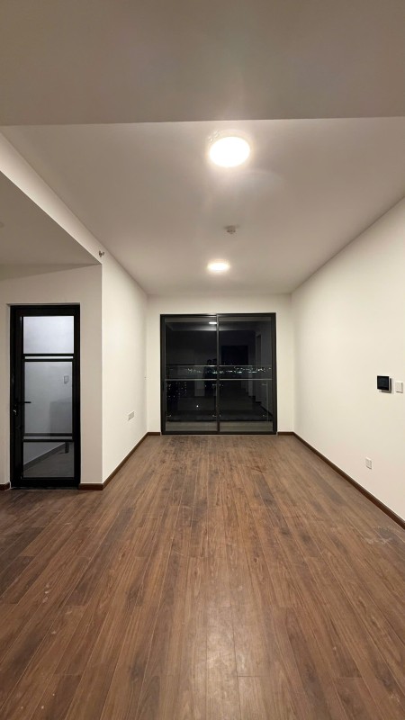 cho thuê căn hộ Akari City - Phase 2 - Miễn phí quản lý tới tháng 11/2026