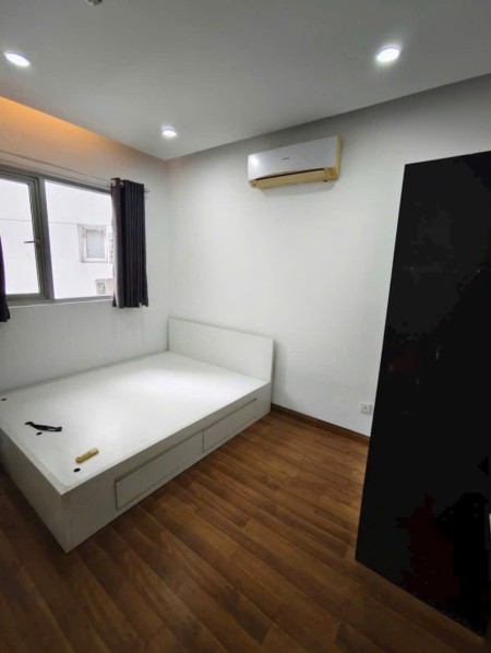 Chung cư Hope Garden, Phan Huy Ích, TB: 2p ngủ, 80m2, 9tr5/th, full NT