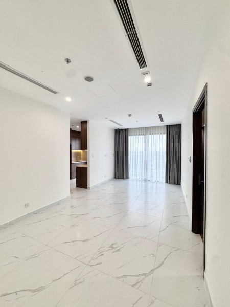 Ảnh 3 - Vinhomes Grand Park – The Beverly 3PN, 100m², view công viên