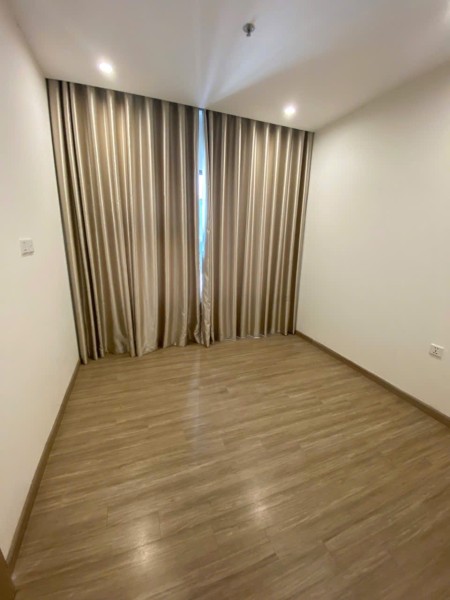 Ảnh 2 - Cho thuê căn hộ góc S1.02 – 2PN, 2WC, tầng cao