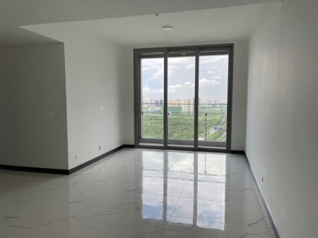 Cho thuê căn hộ Empire City Thủ Thiêm – lầu cao, view thoáng cực đẹp