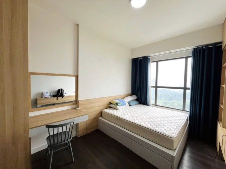 Ảnh 4 - The Sun Avenue – Cho thuê căn hộ 2PN full nội thất, rộng 76m²…