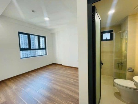 Ảnh 2 - Cho thuê căn hộ 2PN, 2WC – Q7 Riverside,