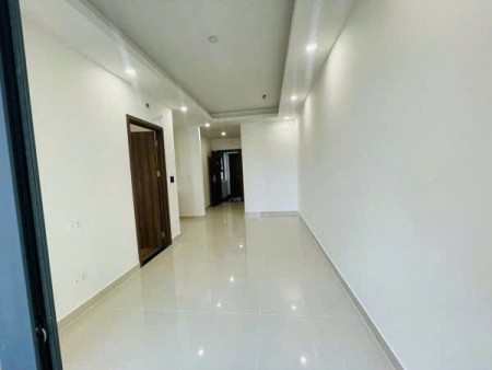 Ảnh 1 - Cho thuê căn hộ 2PN, 2WC – Q7 Riverside,