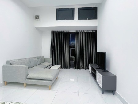 Cho thuê căn hộ Studio The Sun Avenue – 41m², vào ở ngay