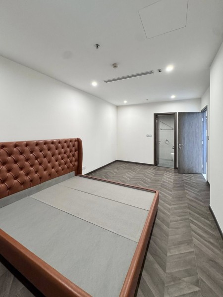 Ảnh 4 - Vinhomes Grand Park – The Beverly 3PN, 100m², view công viên