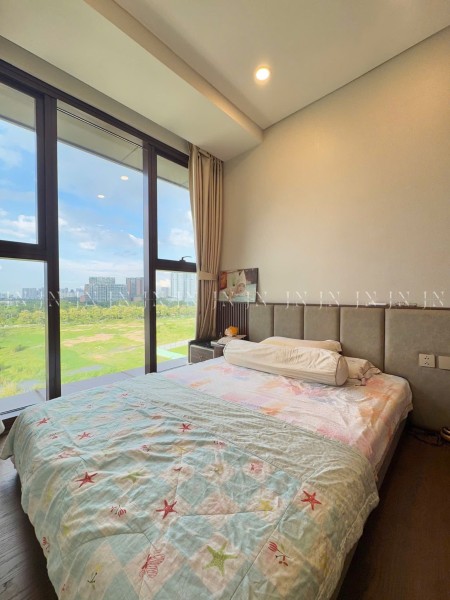 Ảnh 3 - Cho thuê căn hộ góc 4PN The Galleria – Metropole