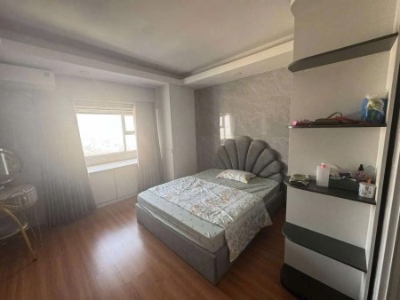 C/c Ruby, Nguyễn Sỹ Sách, Tân Bình, 87m2, 2PN, 2WC, 9tr5/th. Nhà mới. Căn góc