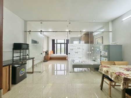 Cho Thuê Phòng Trường Sơn – Sân Bay Tân Sơn Nhất.Gần Vòng Xoay Lăng Cha Cả – CV Hoàng Văn Thụ