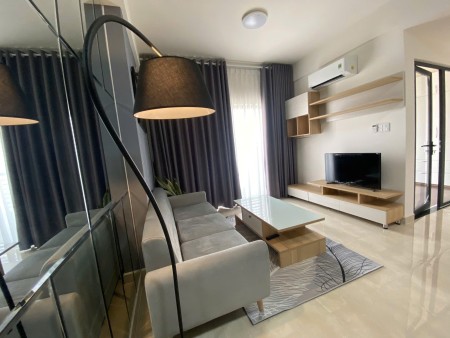 Thuê Centana Thủ Thiêm Quận 2 (61m, 2pn giá 11tr) (88m, 3pn, 14tr) Full tiện ích, phí quản lý Rẻ