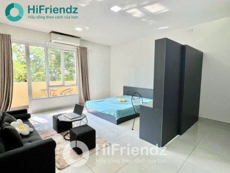 CHO THUÊ PHÒNG ngay K300 NHÀ GA T3 TÂN SƠN NHẤT TÂN BÌNH_ LOTTE Cộng Hoà_ Cầu Vượt Hoàng Hoa Thám