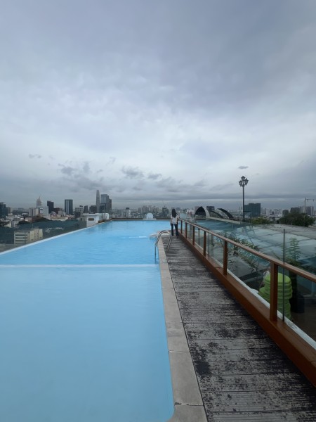 Cho thuê căn hộ cao cấp 5 sao Léman Luxury Quận 3: 113m2,3PN,2WC,Nội thất cao cấp, nhà đẹp ở liền