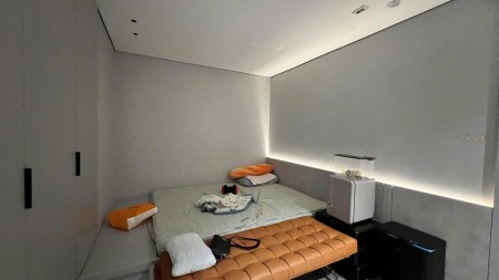 Ảnh 3 - Cho thuê căn hộ 3 phòng ngủ tại R4 - Royal City - 25 triệu/tháng