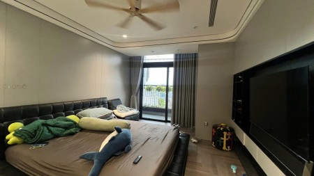 Ảnh 2 - Cho thuê căn hộ 3 phòng ngủ tại R4 - Royal City - 25 triệu/tháng