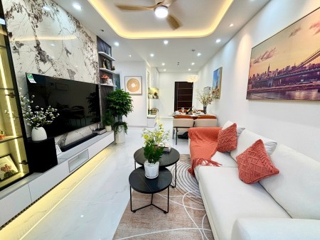 Ảnh 2 - TỔNG HỢP TẤT CẢ CĂN HỘ CHO THUÊ GIÁ TRÊN 11TRIEU, NHẬN TÌM…