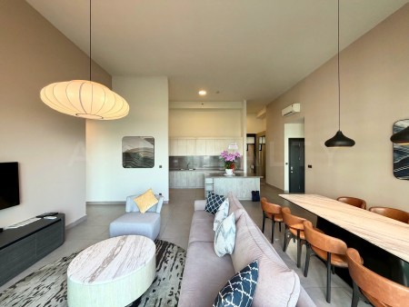 Limited, căn hộ Somerset 4PN 6WC 200m2 tại Feliz En Vista, giá 95 triệu.Nội thất cao cấp, sang trọng