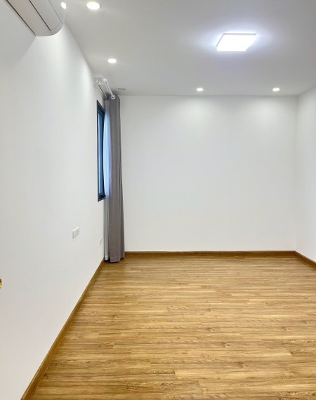 Cho thuê căn hộ 3PN Hoàng Thành Pearl – giá nhỉnh 16 triệu/tháng