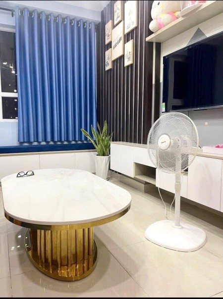 Topaz Elite – căn hộ 73m² cho thuê siêu đẹp, vào ở ngay