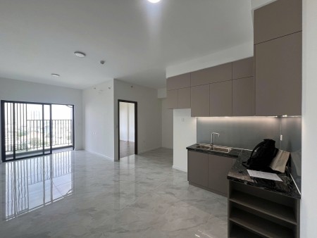 Cho thuê căn 1PN – nội thất chủ đầu tư – giá chỉ 9 triệu/tháng