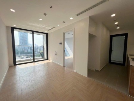 Chỉ 16 triệu/tháng – căn 2 ngủ 2 vệ sinh hiếm có giá rẻ tại The Ninety Complex – 90 Đường Láng