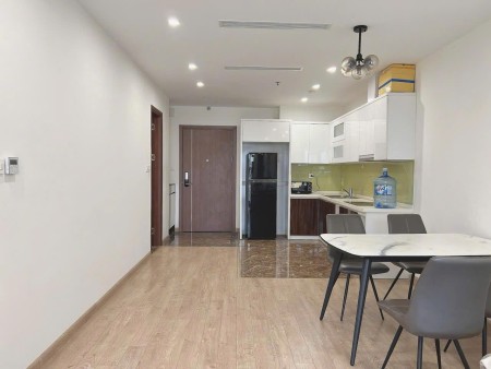 Cho thuê căn hộ 3PN full nội thất tại Florence – Trần Hữu Dực