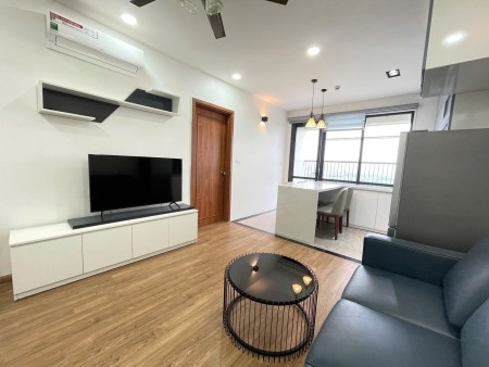 Em cần cho thuê căn hộ 2N - Iris Garden - Giá 11tr